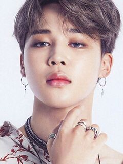 Jimin